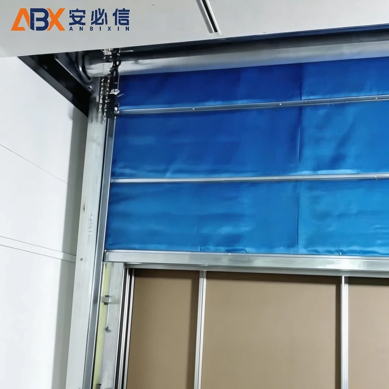 吉林海绵门封